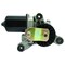 Wai Global WIPER MOTOR, WPM169 WPM169 - alternate 4